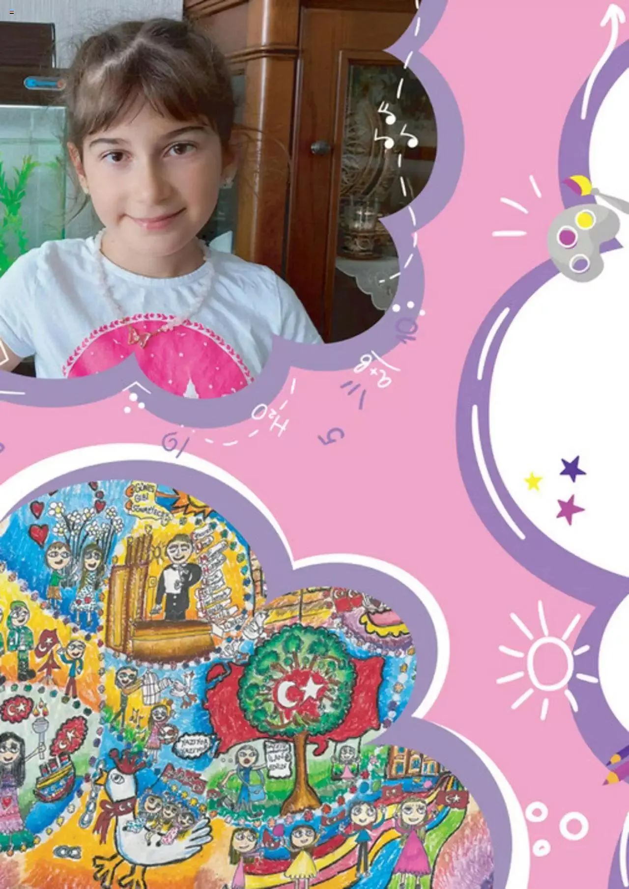 Katalog Gratis Katalog 4 Ağustos - 4 Eylül 2023 - aktüel Sayfa 40