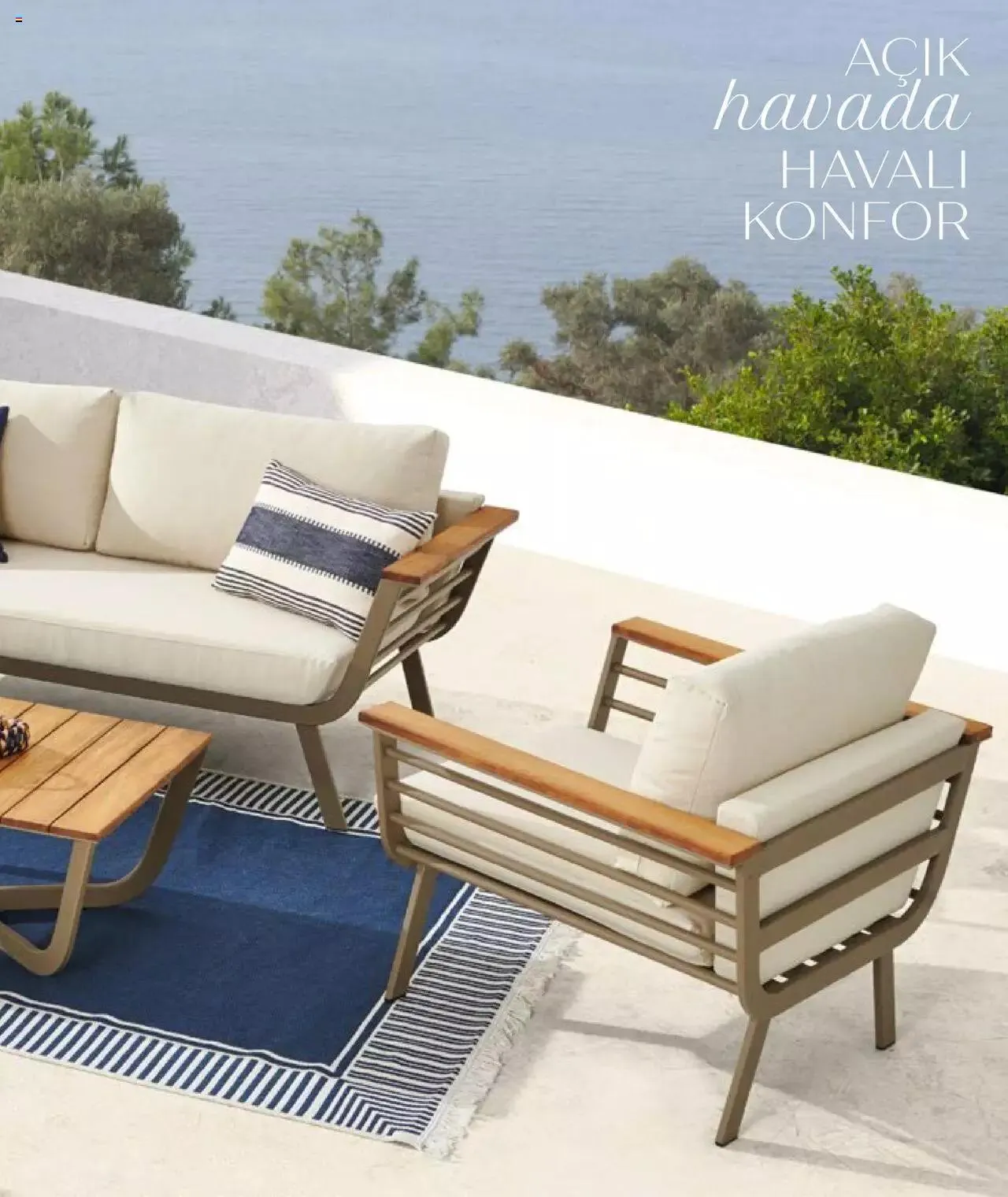 Katalog Mudo Katalog - Bahçe 26 Mayıs - 31 Aralık 2023 - aktüel Sayfa 79