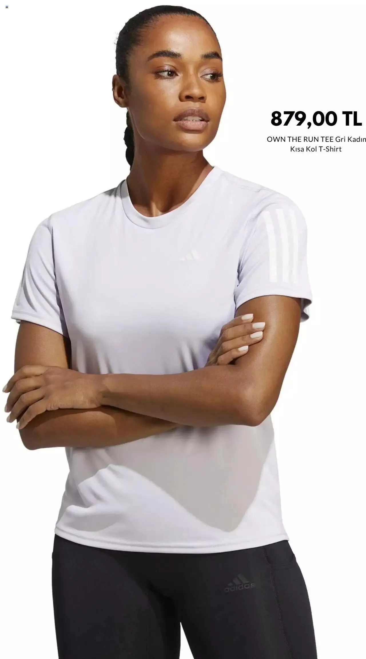 Katalog Flo Katalog 1 Ağustos - 31 Aralık 2023 - aktüel Sayfa 7