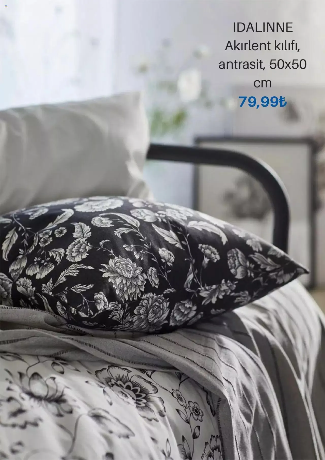 Katalog IKEA Katalog 7 Temmuz - 31 Aralık 2023 - aktüel Sayfa 6
