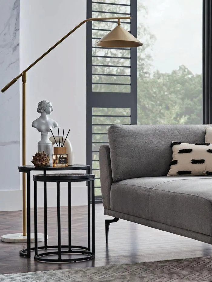 Katalog SEHPA VE PUFLAR KATALOĞU 23 Ocak - 31 Aralık 2024 - aktüel Sayfa 32