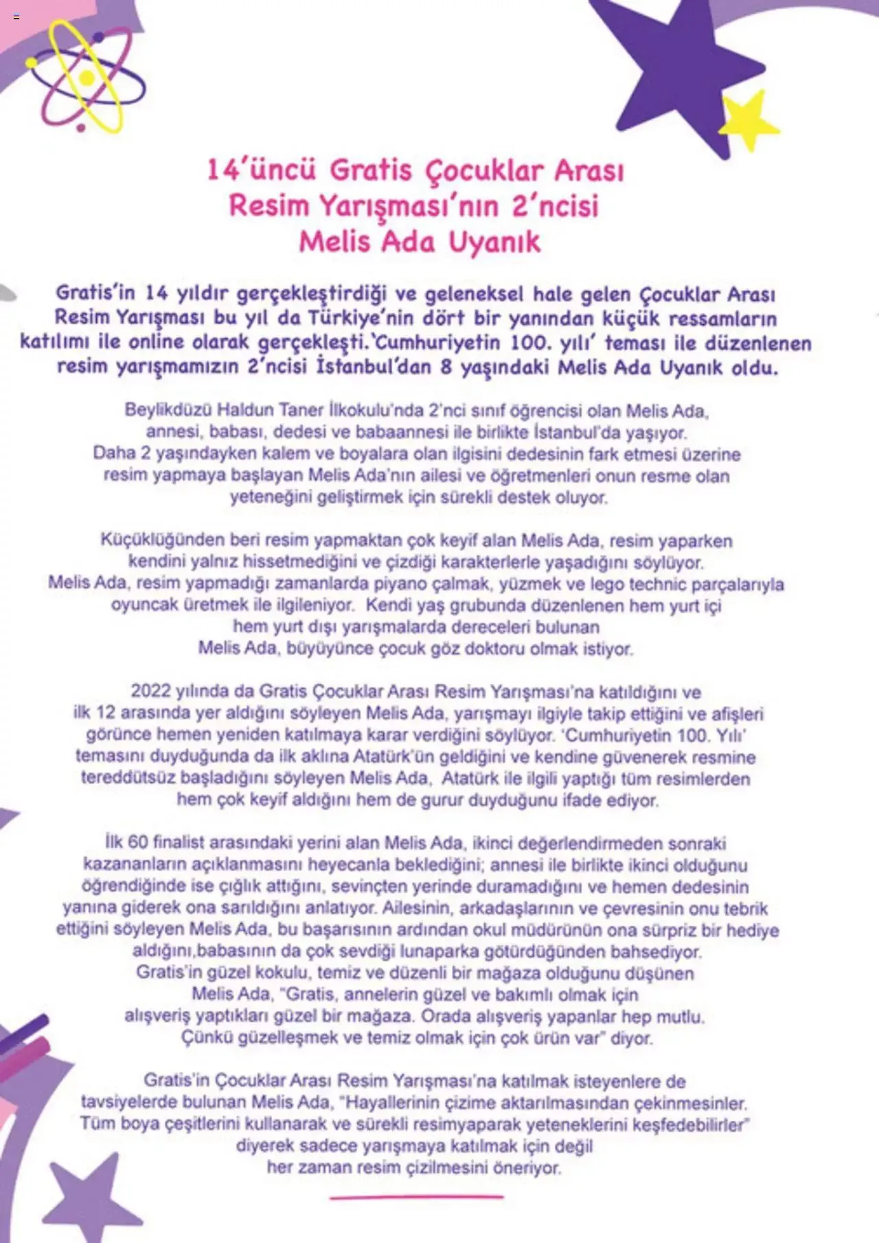 Katalog Gratis Katalog 4 Ağustos - 4 Eylül 2023 - aktüel Sayfa 41