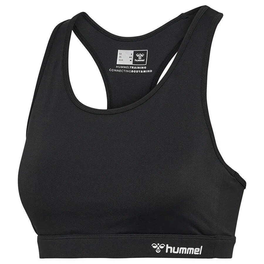 MT ACTIVE SPOR SÜTYENİ