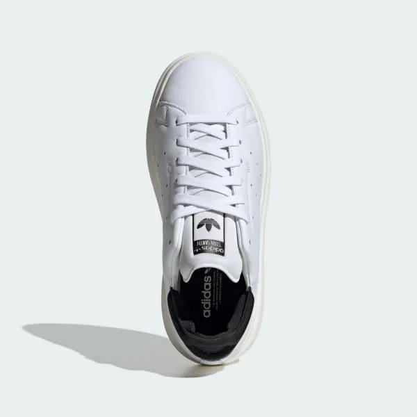 Stan Smith PF Ayakkabı