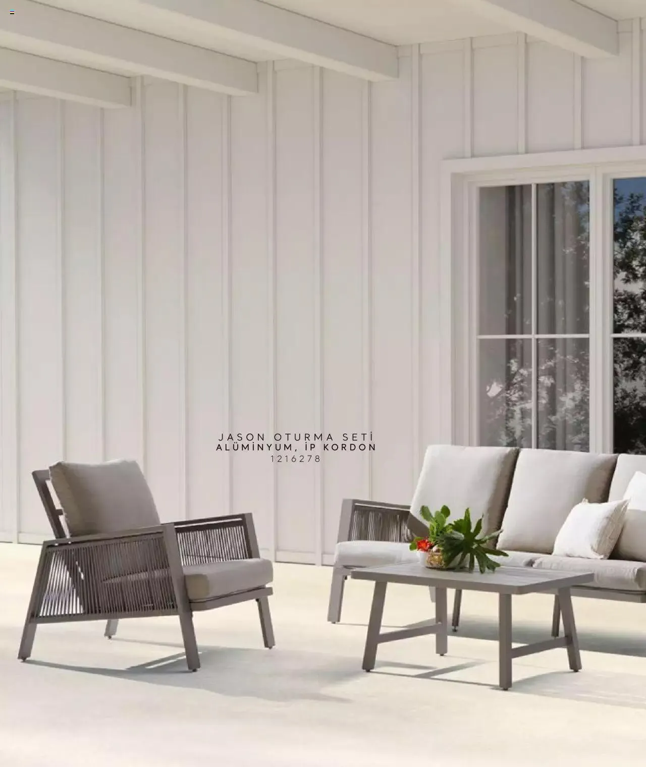 Katalog Mudo Katalog - Bahçe 26 Mayıs - 31 Aralık 2023 - aktüel Sayfa 84