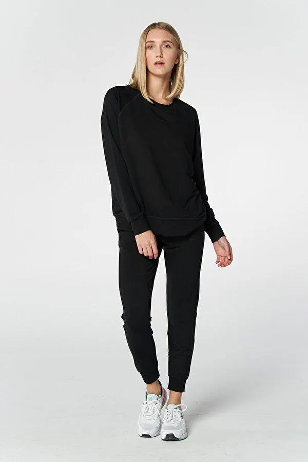 FLORIA EŞOFMAN ALTI