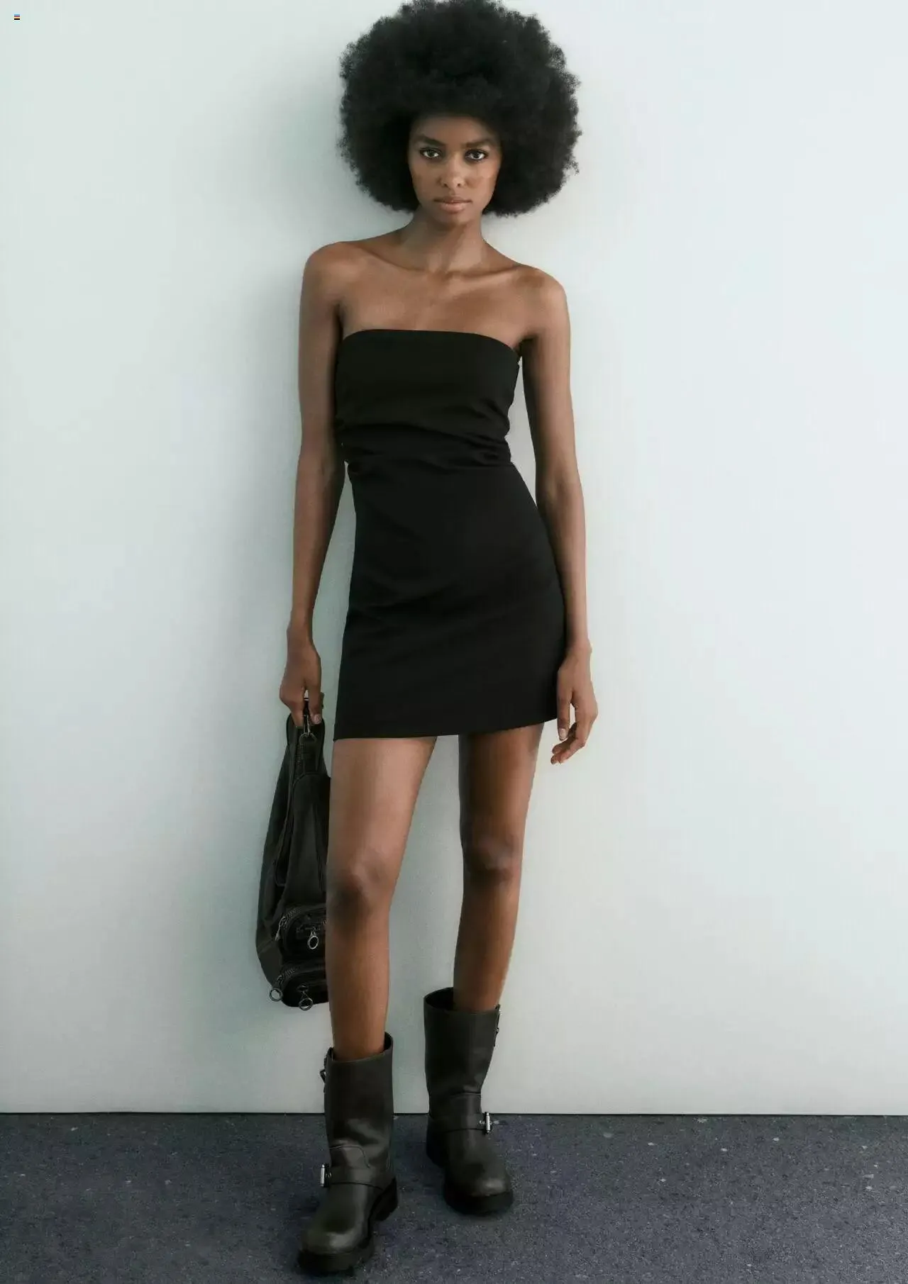 Φυλλάδιο προσφορών Zara - Kατάλογος 09/2023 New in Women από 1 Σεπτεμβρίου έως 30 Σεπτεμβρίου 2023 - Σελίδα 15