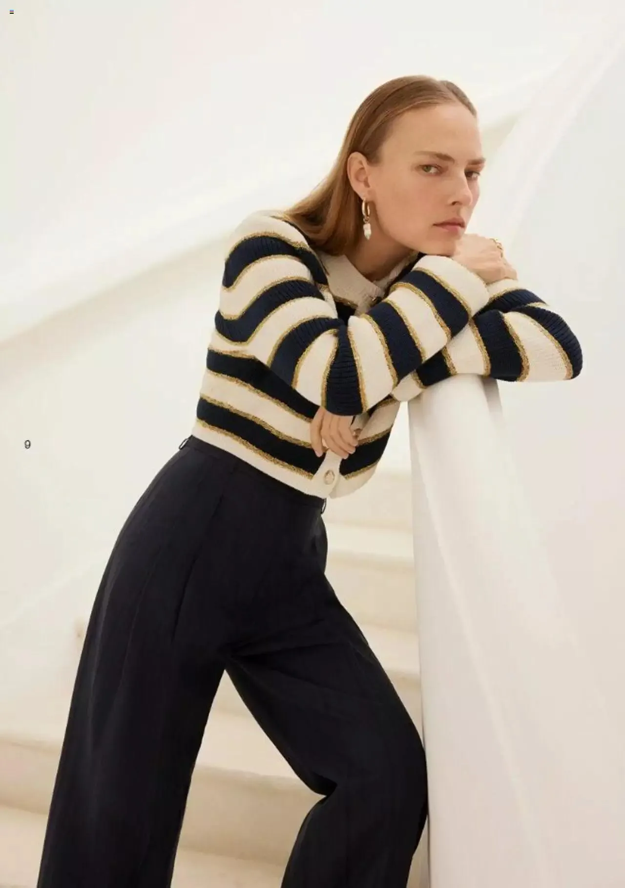 Katalog Beymen Katalog 13 Mart - 31 Aralık 2023 - aktüel Sayfa 11