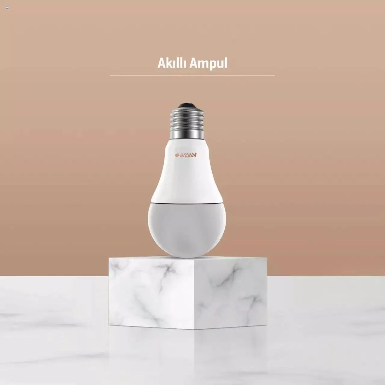 Katalog Arçelik Katalog - Akıllı Ev Teknolojileri 27 Ocak - 31 Aralık 2023 - aktüel Sayfa 18