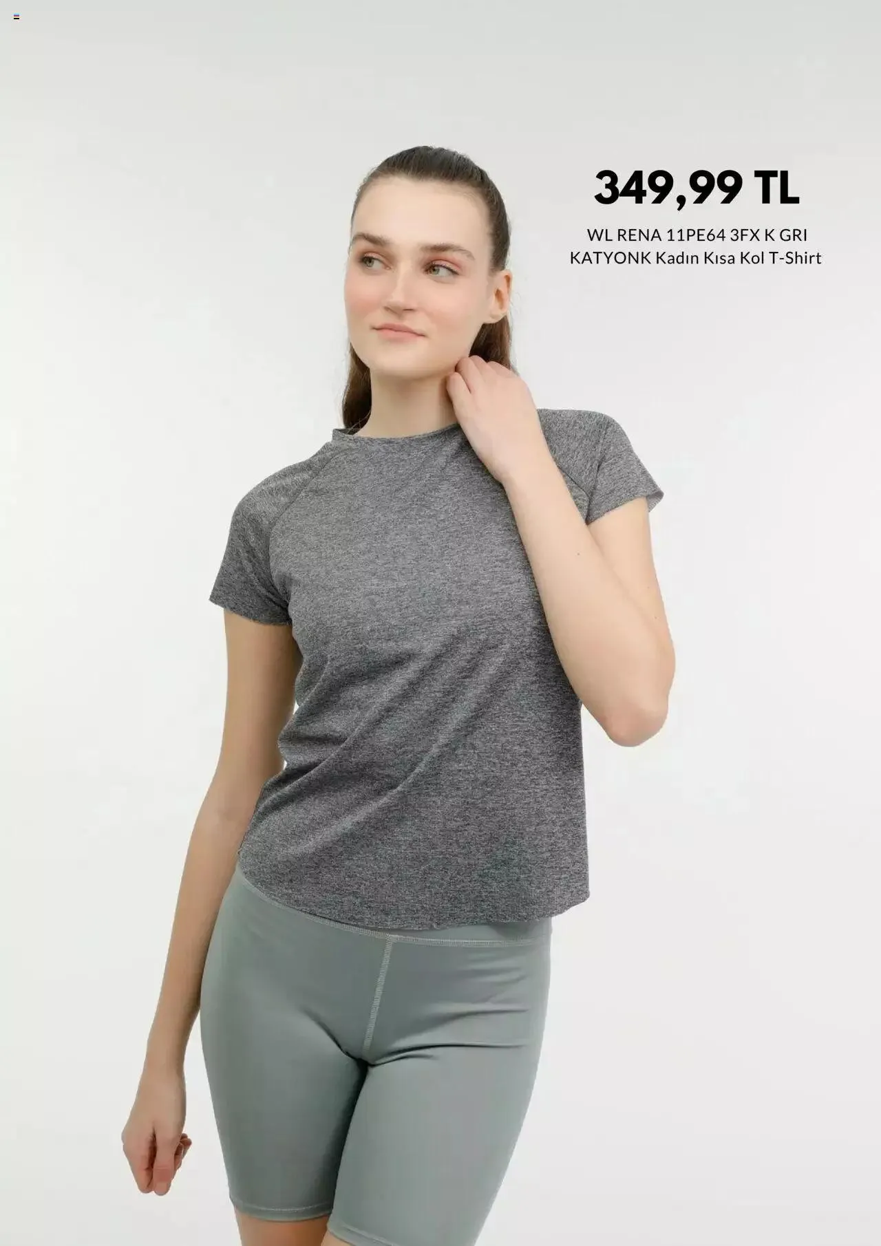 Katalog Flo Katalog 1 Temmuz - 31 Temmuz 2023 - aktüel Sayfa 20