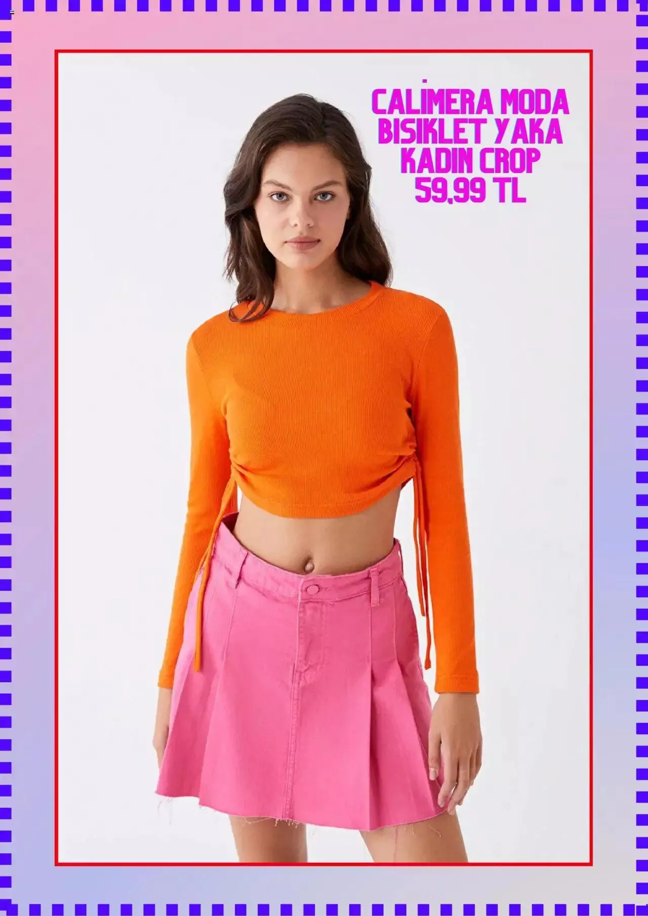 Katalog LC Waikiki Katalog 11 Kasım - 31 Aralık 2023 - aktüel Sayfa 5