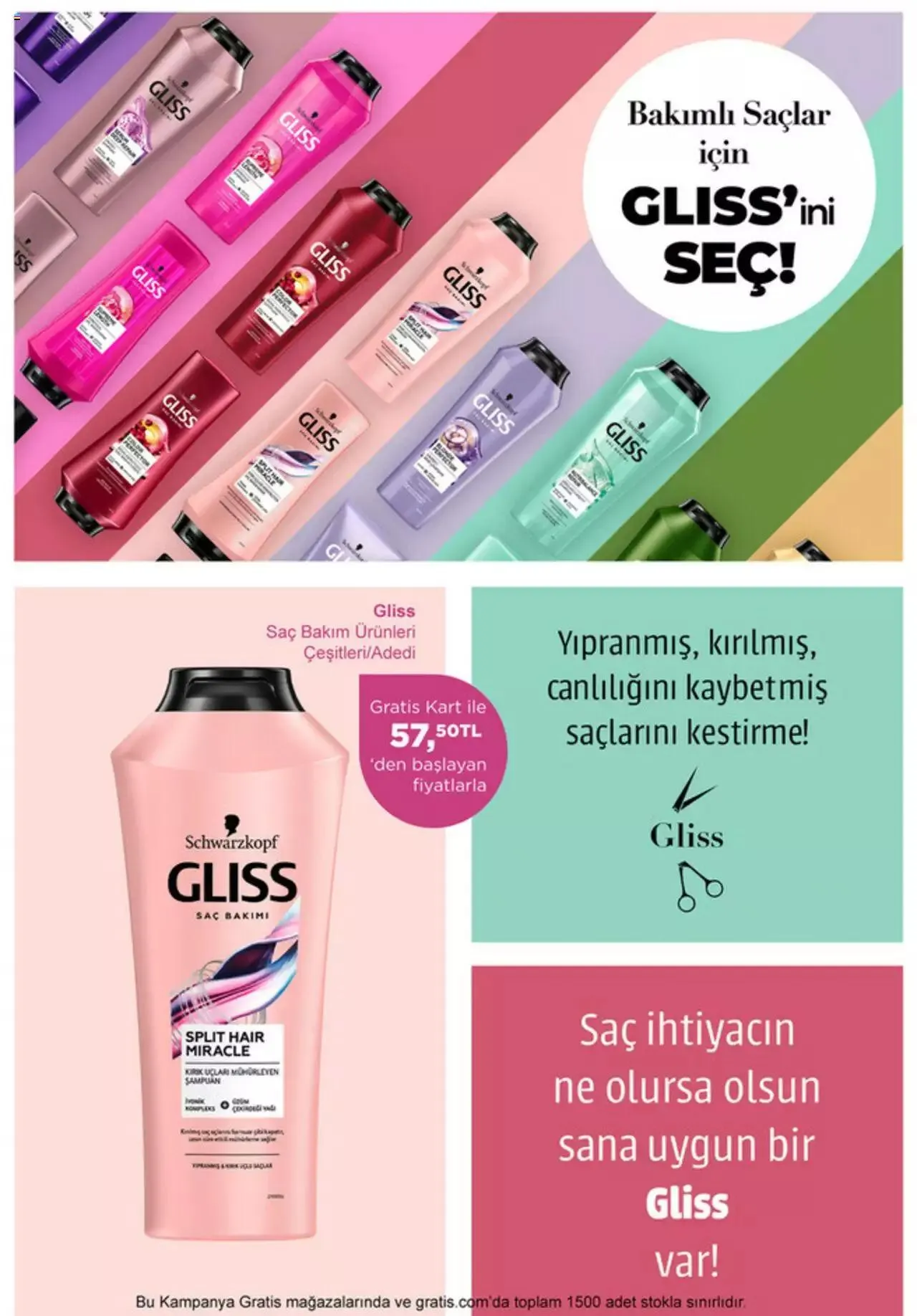 Katalog Gratis Katalog 4 Temmuz - 4 Ağustos 2023 - aktüel Sayfa 28