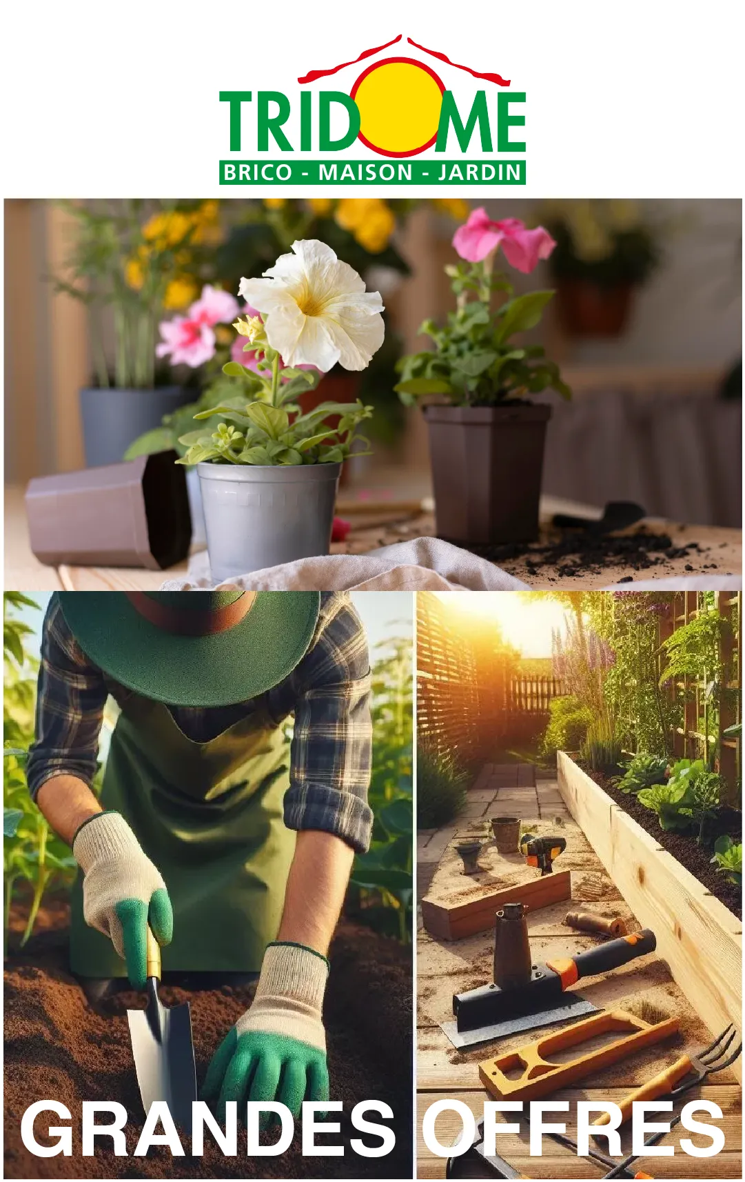 Catalogue du 29 juillet au 12 août 2025 - Catalogue page 