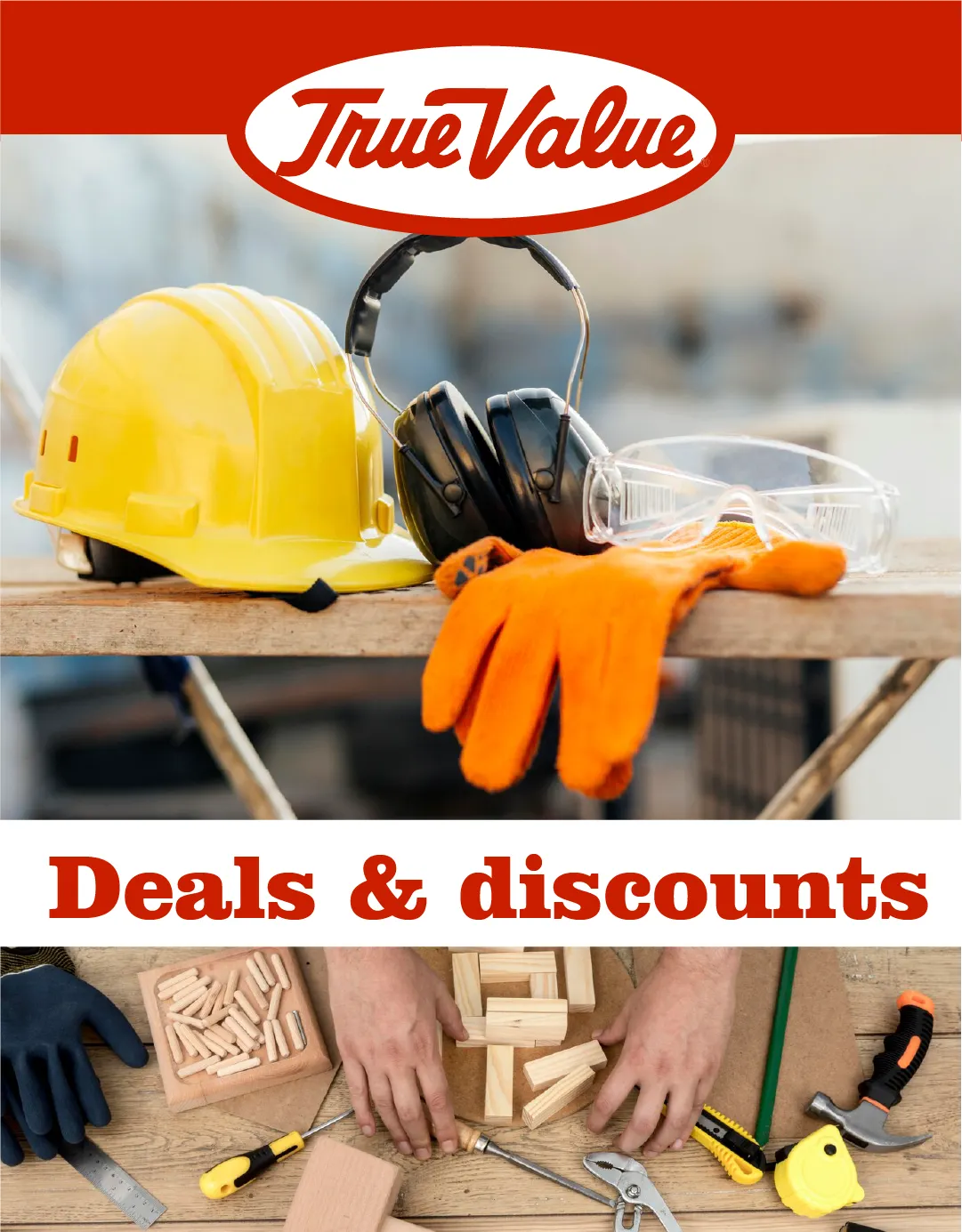 Weekly ad Weekly ads from July 23 to July 31 2025 - Page