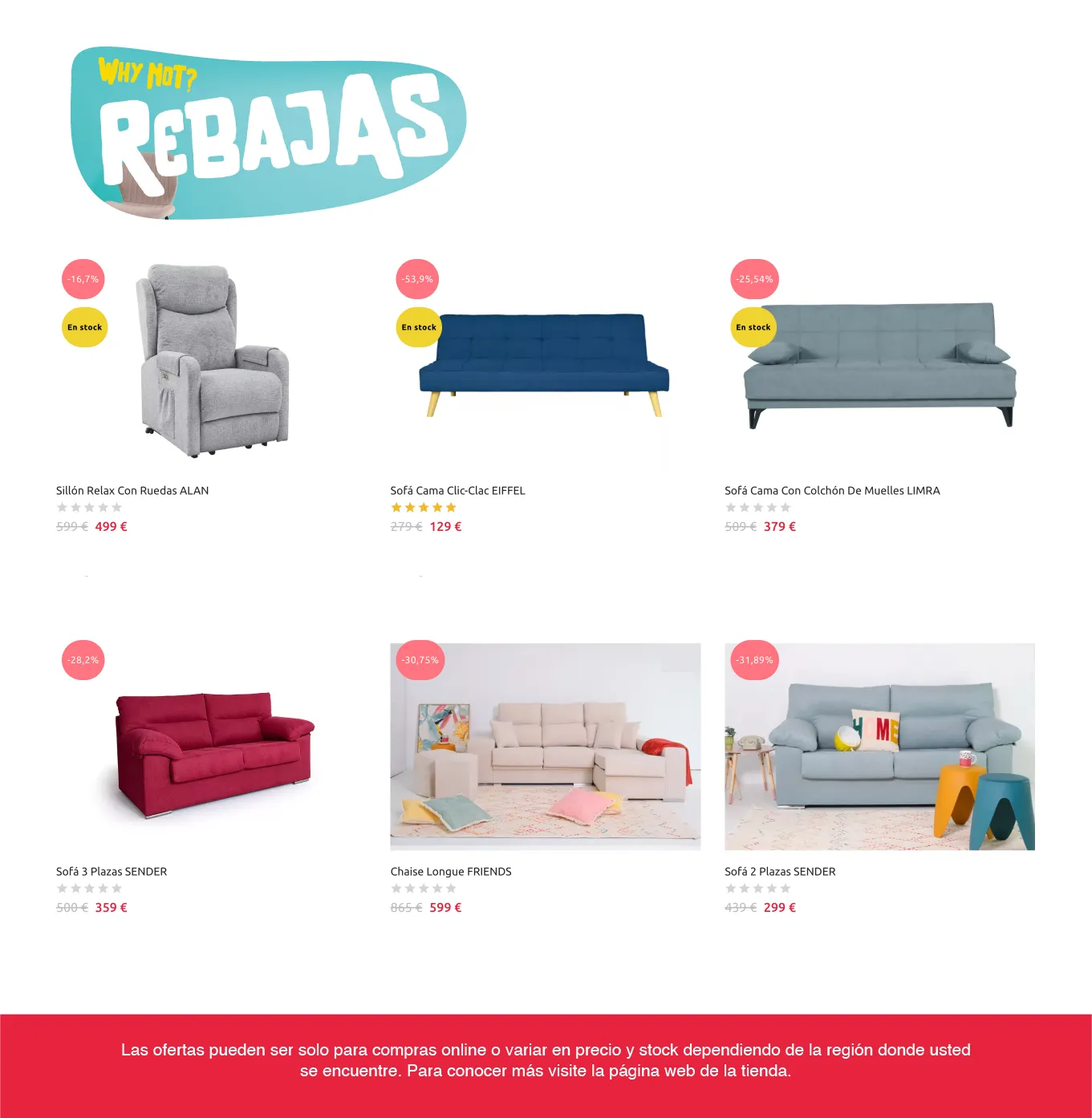 Catálogo de Tuco Ofertas 28 de febrero al 15 de marzo 2025 - Página 4