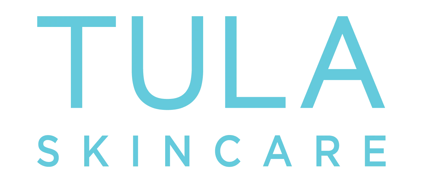 Tula logo. Current weekly ad
