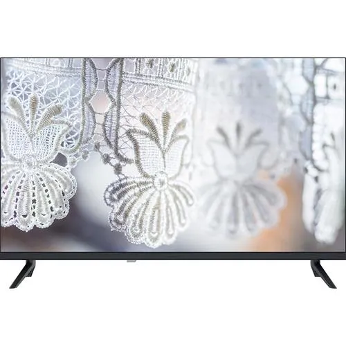 32" 720P LED Android Smart TV