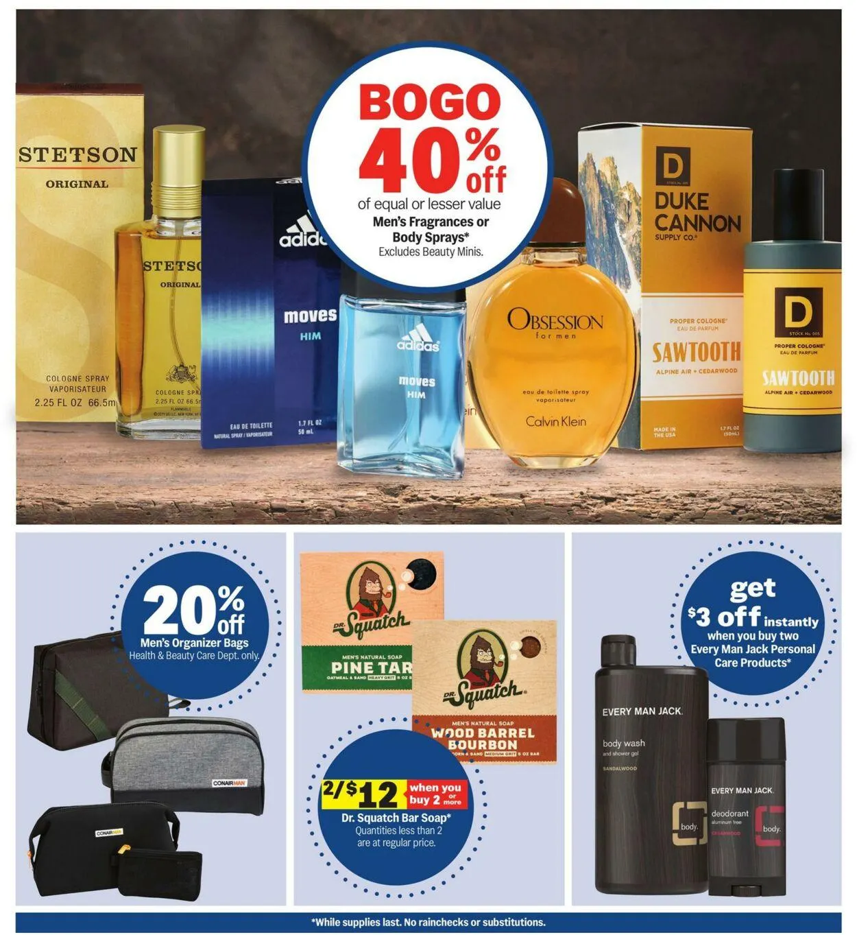 Catálogo de Meijer Current weekly ad 1 de junio al 15 de junio 2025 - Página 9