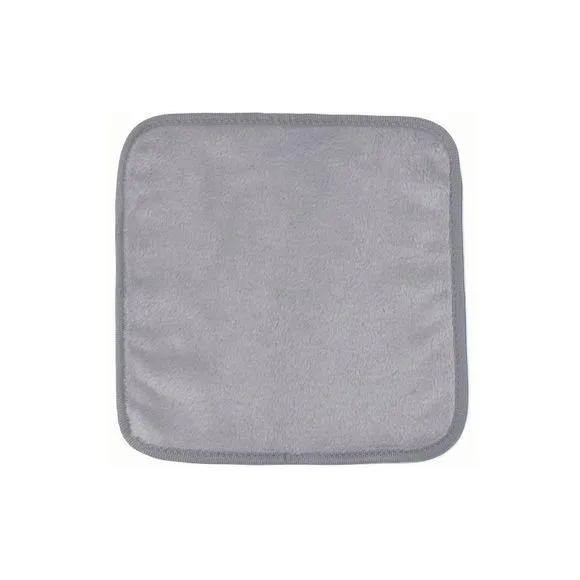 fmg Unready Makeup Remover Cloth