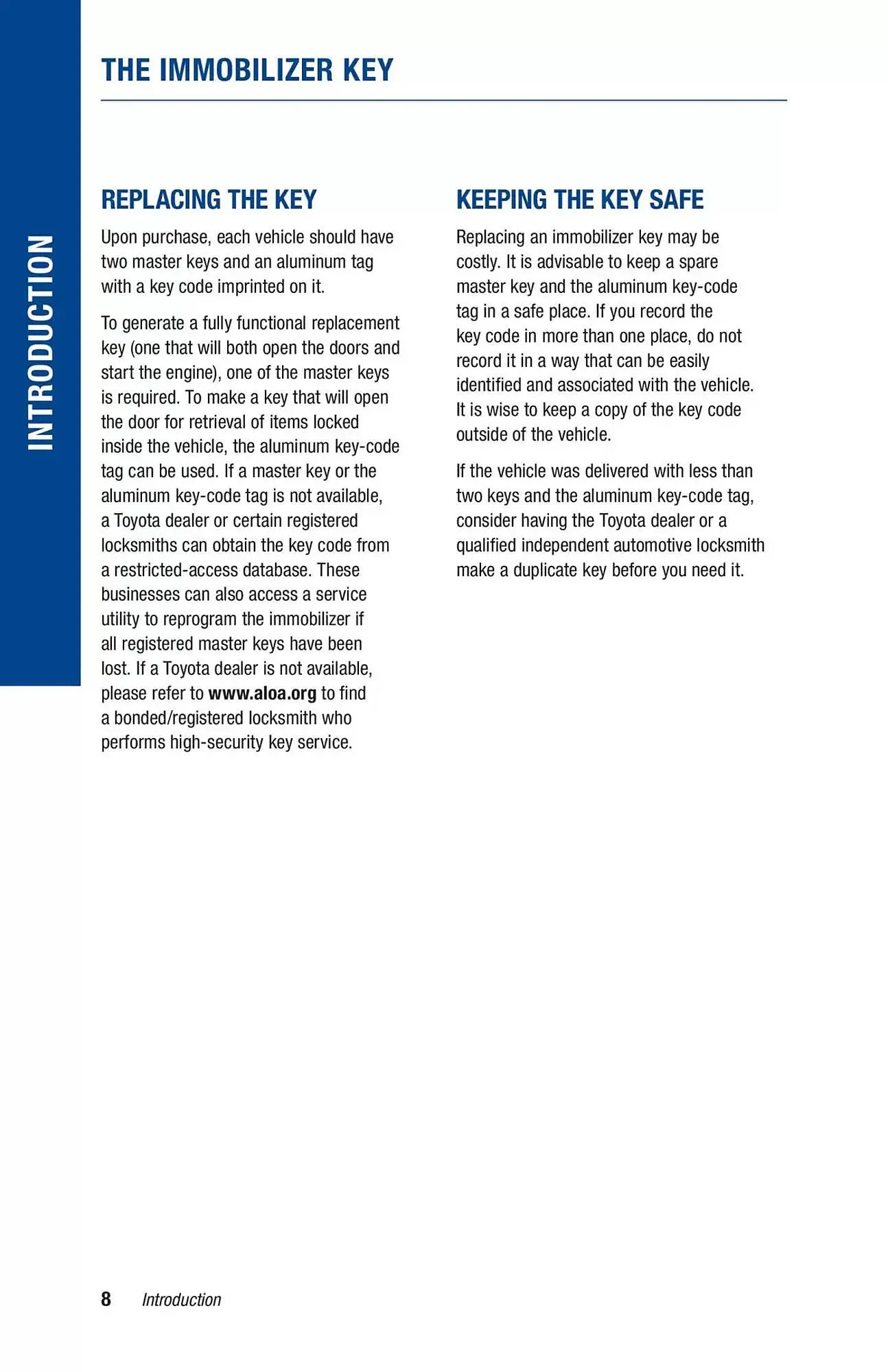 Catálogo de Toyota Weekly Ad 24 de octubre al 24 de octubre 2025 - Página 10