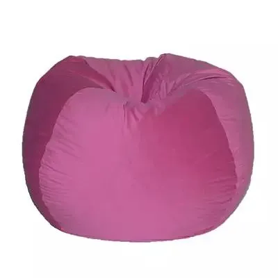 Blubird TearDrop Beanbag Chair