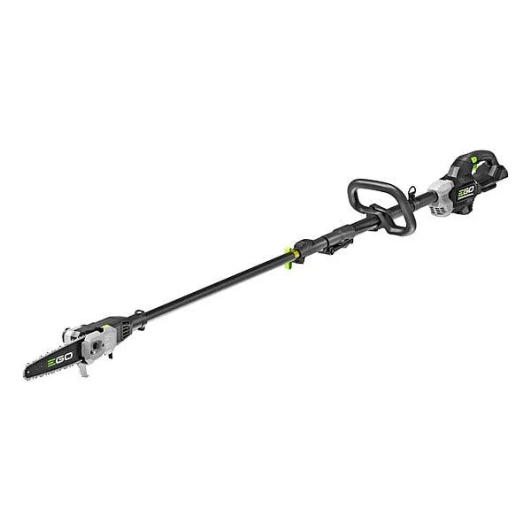 Ego PSX2510 Ego Commercial Pole Saw PSX2510