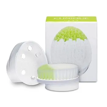 Purifying Cleansing Brush Head