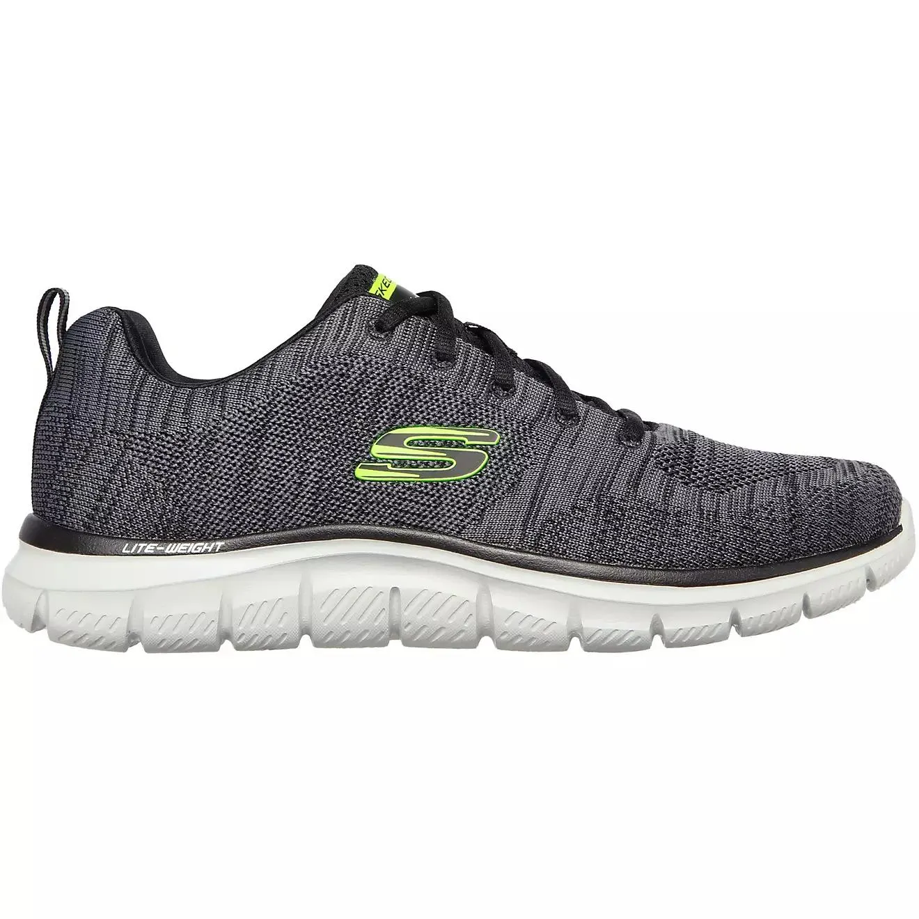 Skechers Men's Track Front Runner Shoes