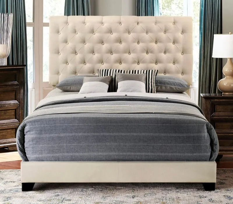 Cama King SH278KBGE-1