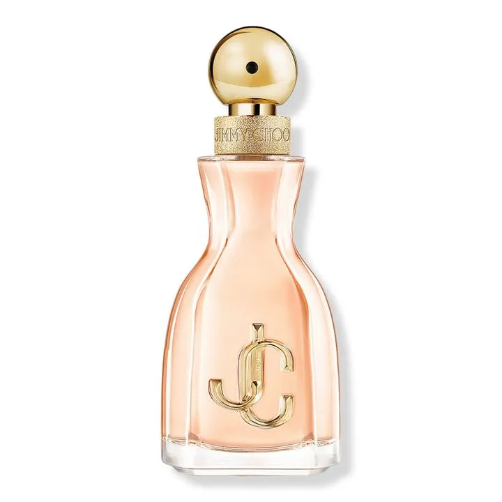 I Want Choo Eau de Parfum