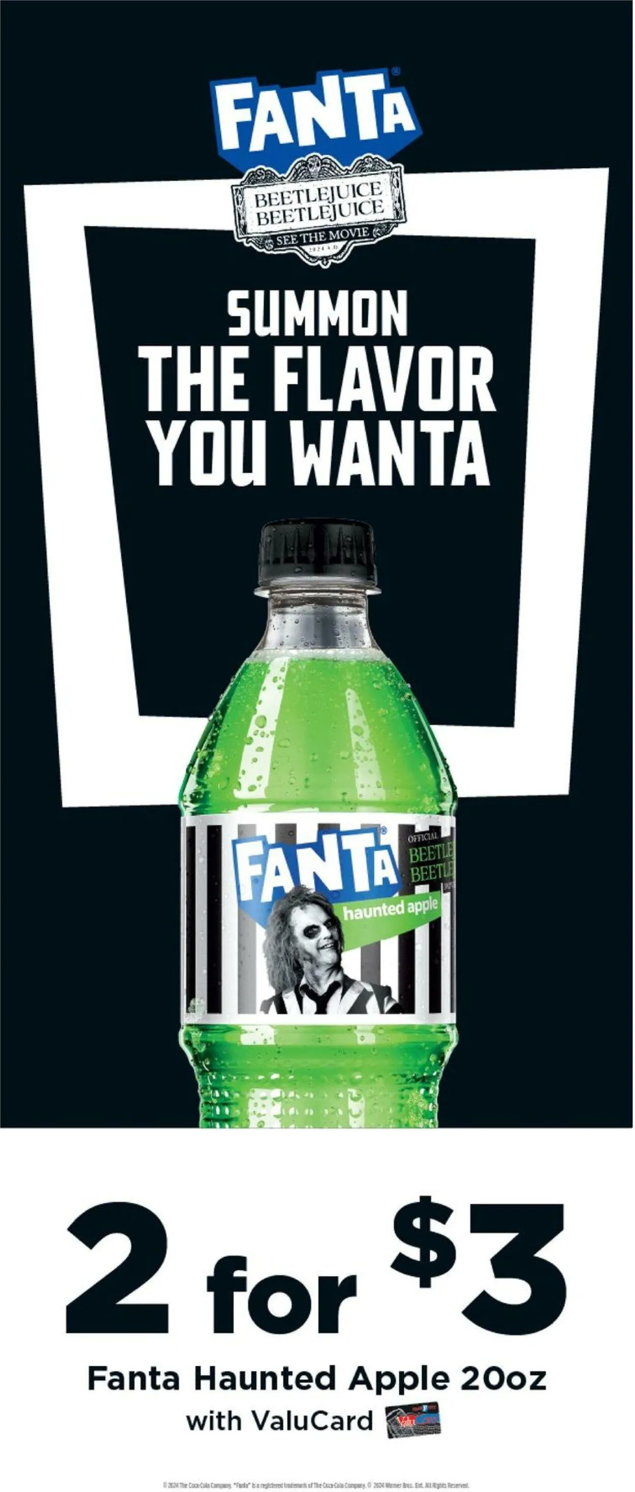 Catálogo de Food City Current weekly ad 25 de septiembre al 1 de octubre 2024 - Página 8