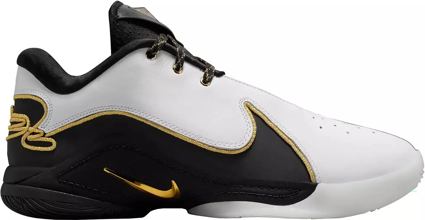 Nike LeBron XXII Basketball Shoes