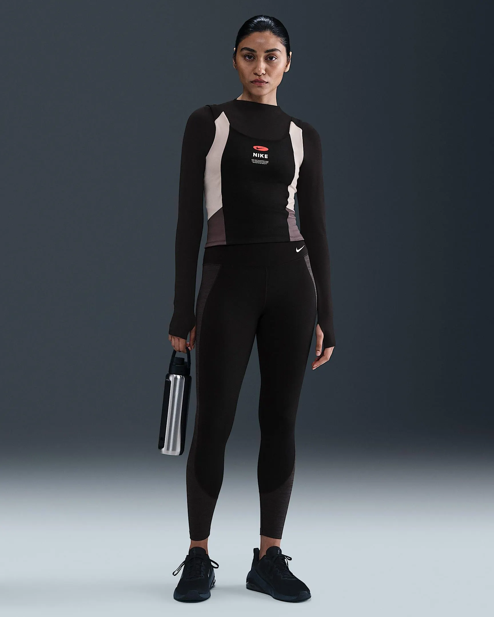 Nike One