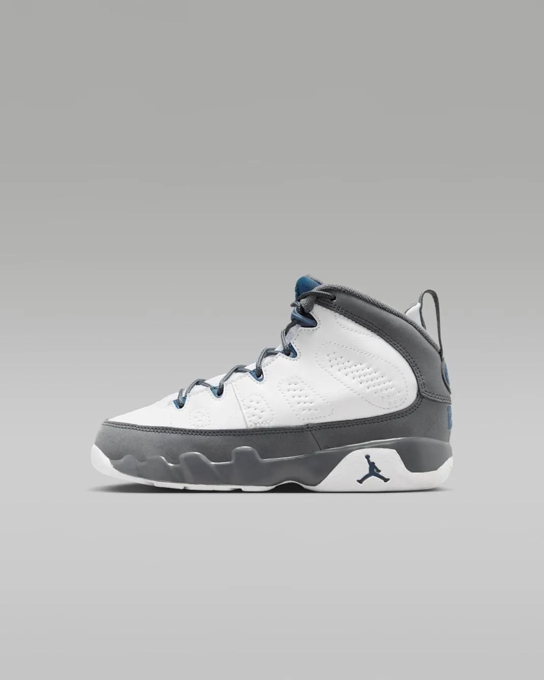 Jordan 9 Retro