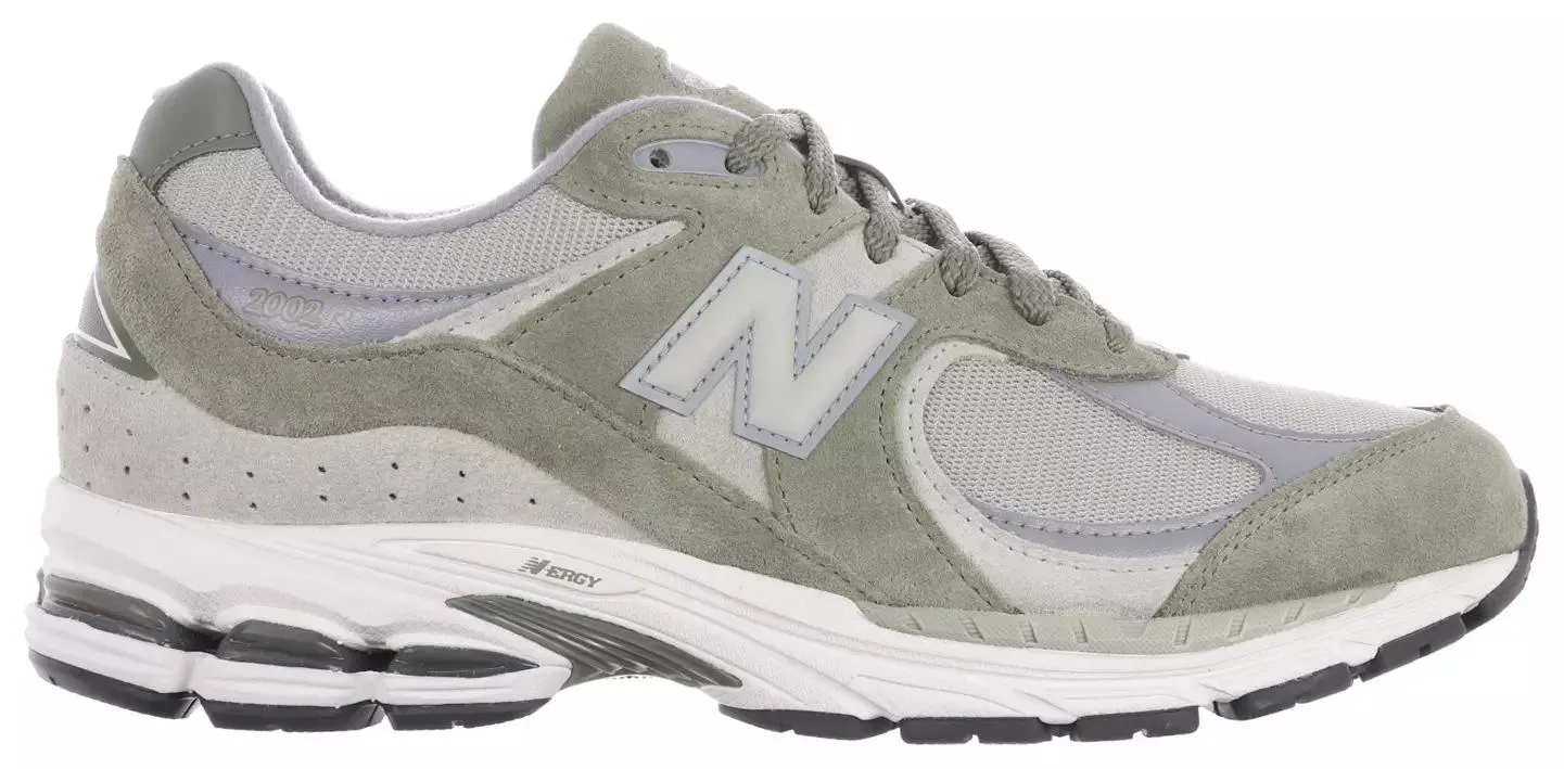 New Balance 2002R Shoes