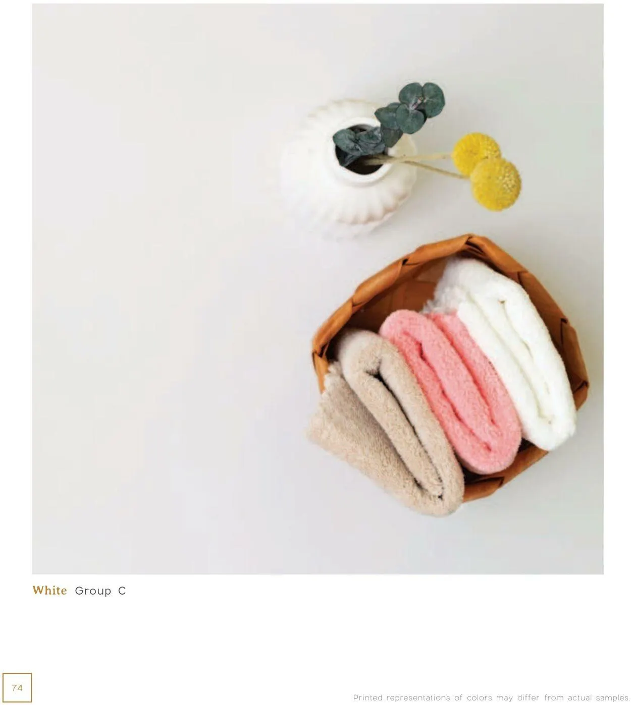 Catálogo de Menards Current weekly ad 1 de enero al 31 de diciembre 2025 - Página 74