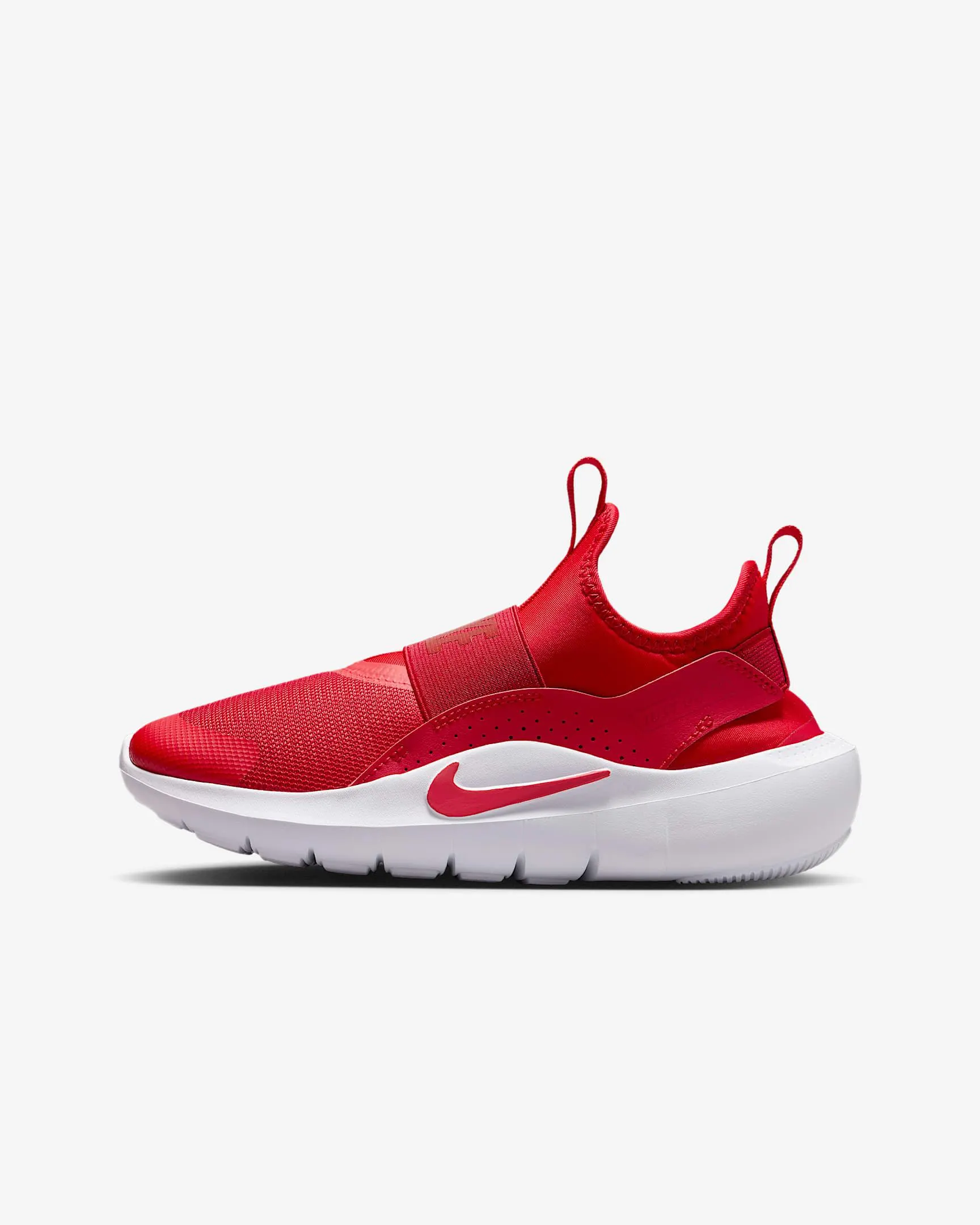 Nike Flex Runner 4