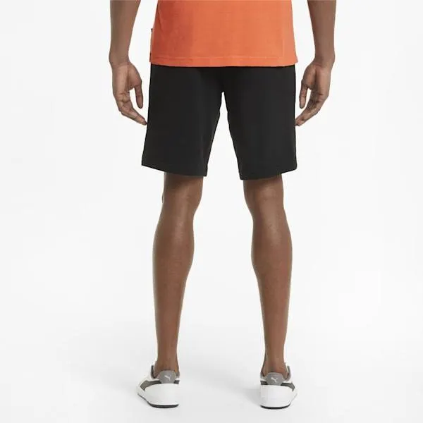 Shorts Essentials para hombre