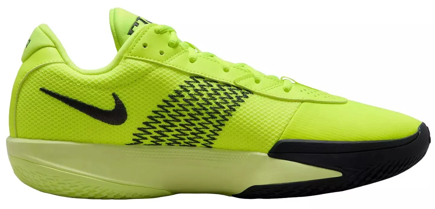 Nike G.T. Cut Academy 3 Basketball Shoes