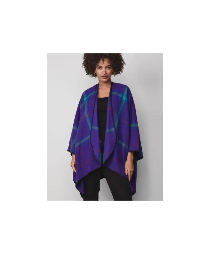 También podría gustarte