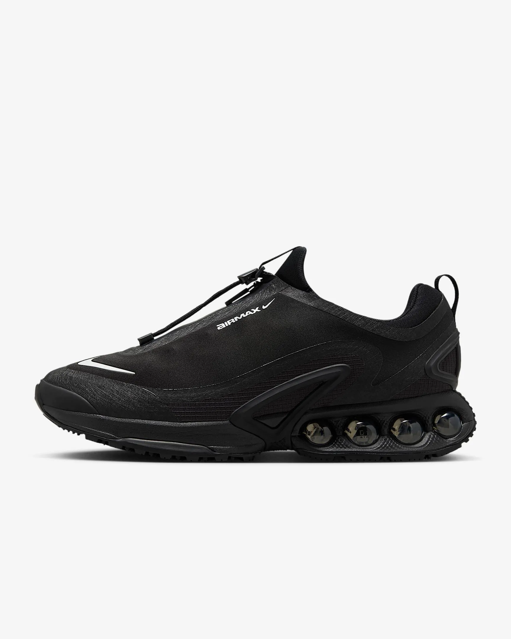 Nike Air Max Dn Roam