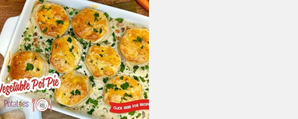 Catálogo de IGA Current weekly ad 30 de diciembre al 5 de enero 2025 - Página 2