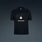 Paige Bueckers "So Win"