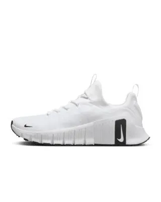 Nike Free Metcon 6