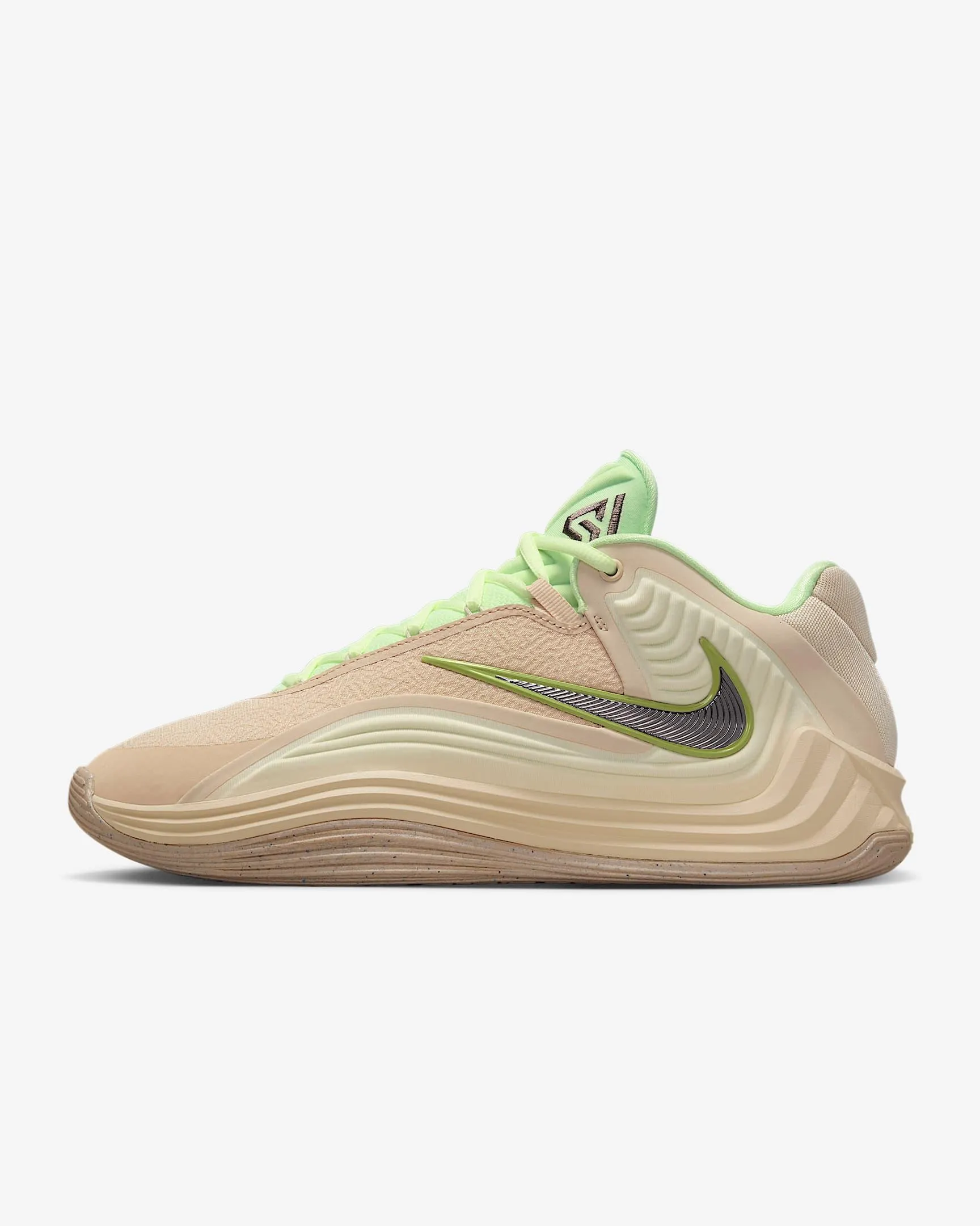 Giannis Freak 7 "Spotlight"