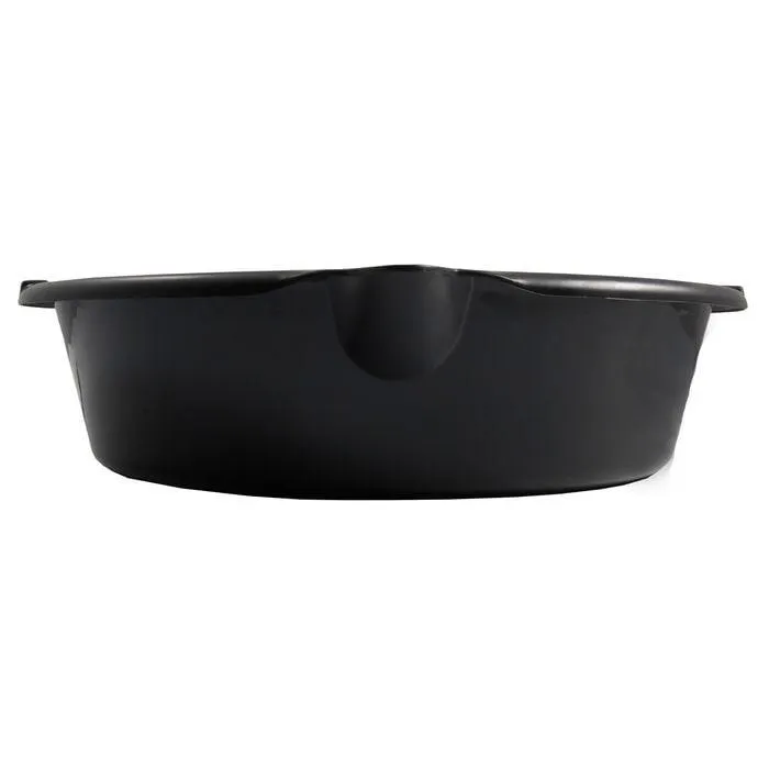 FloTool Drain Pan 6 Quart