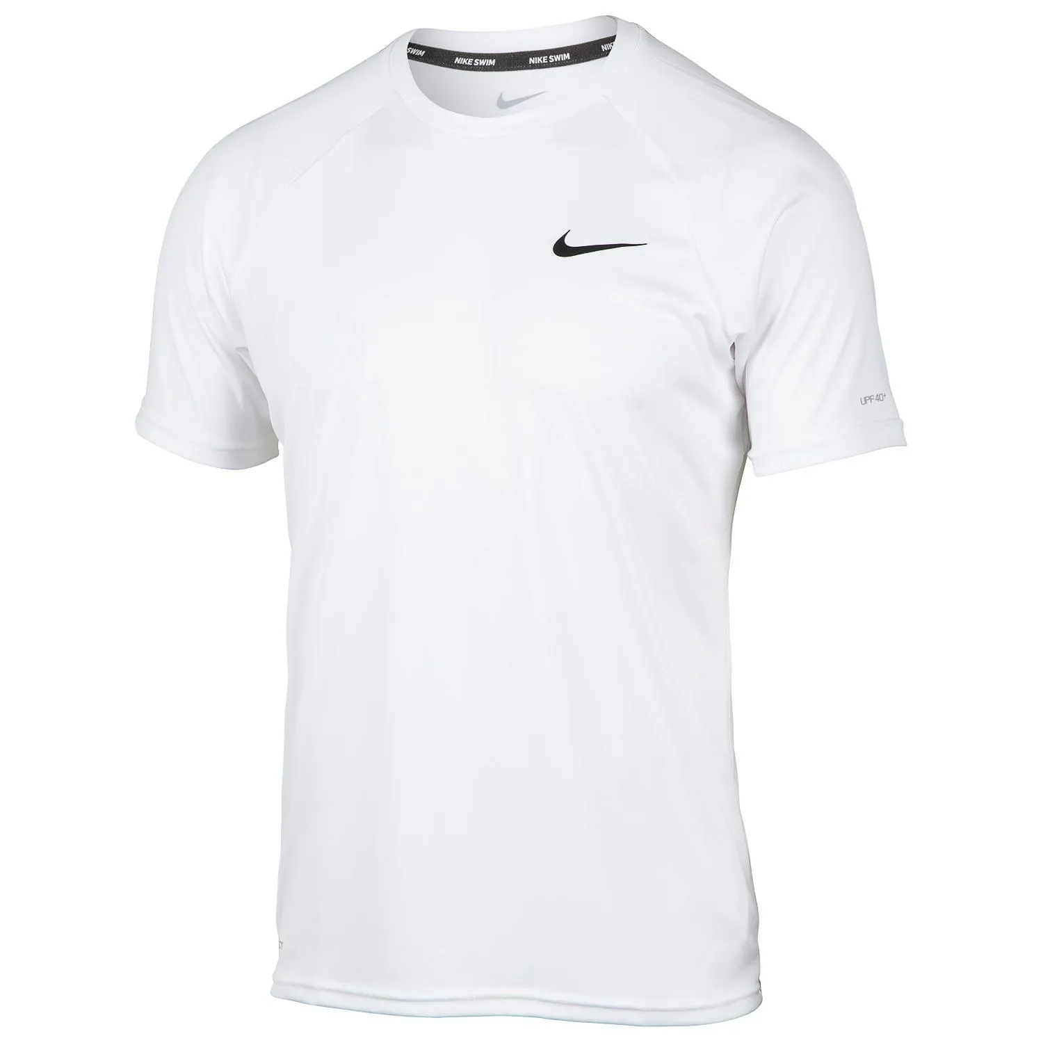 Nike Men's Active Short-Sleeve Shirt