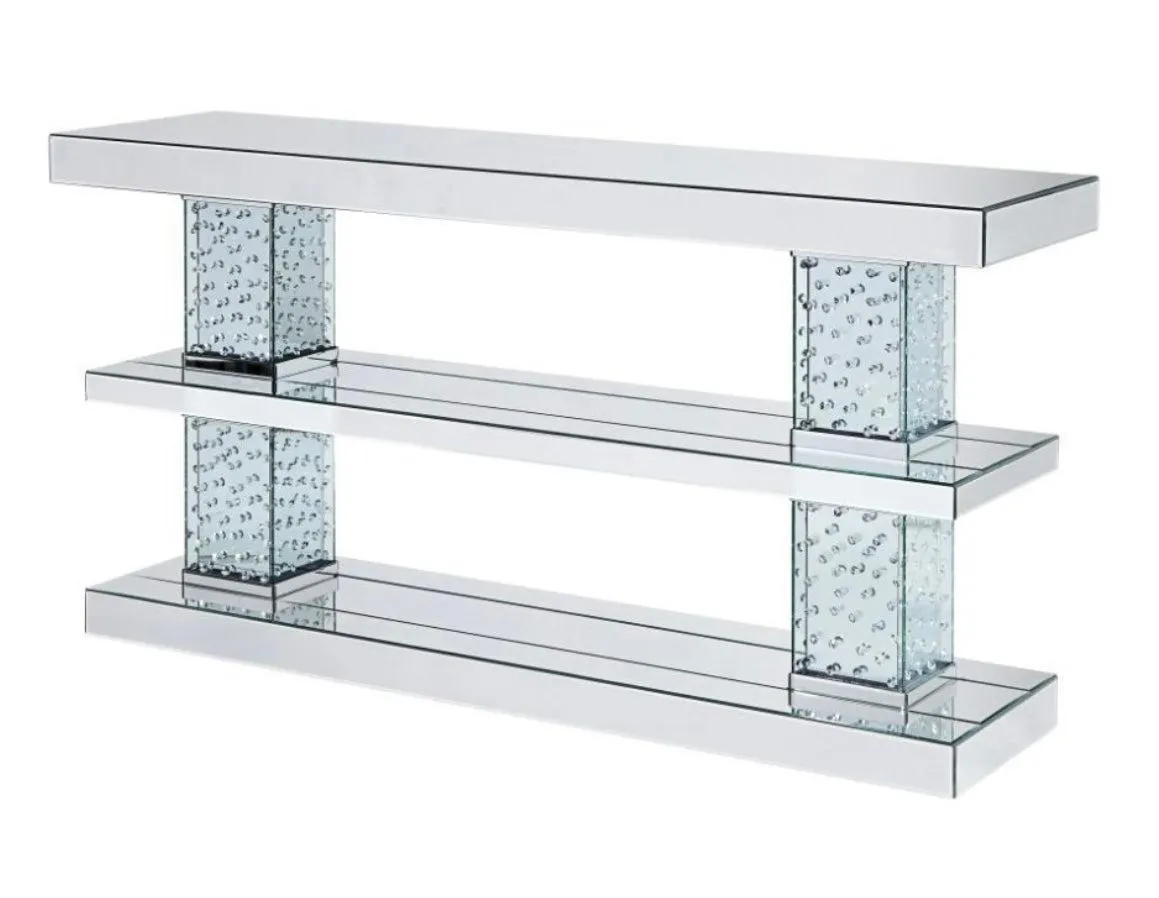 Mesa decorativa Nysa 90460