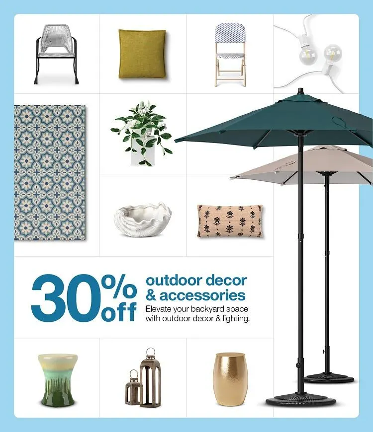 Catálogo de Target Current weekly ad 11 de mayo al 17 de mayo 2025 - Página 16