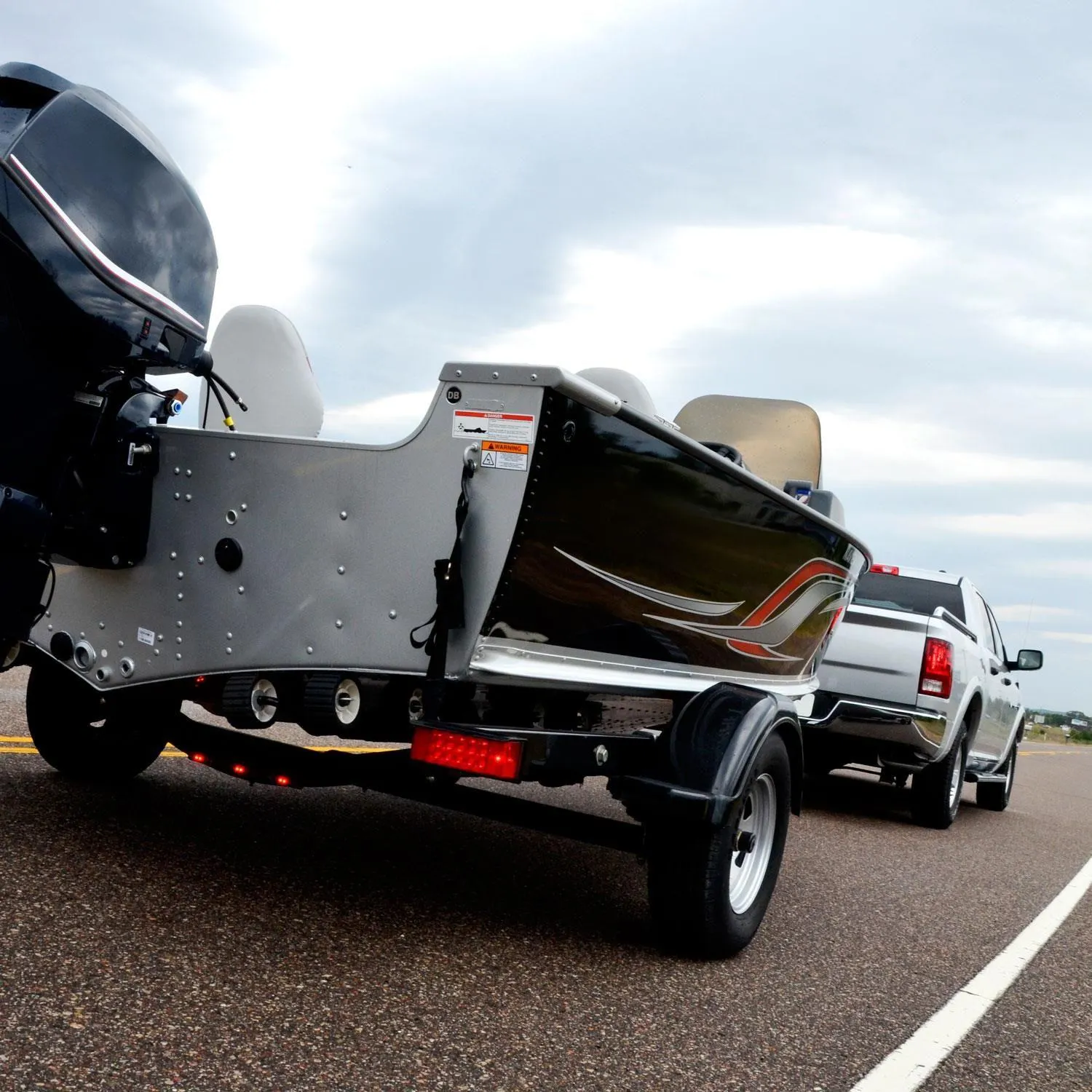 Curt Electrical Wire Connector 55323